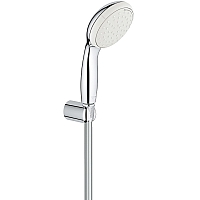 Душевой набор Grohe Tempesta 27799001