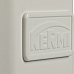 Kermi Profil-K Profil-K FK O 11/300/900 радиатор стальной/ панельный боковое подключение белый RAL 9016