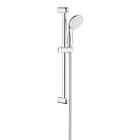 Душевой гарнитур Grohe Tempesta Classic 27598001