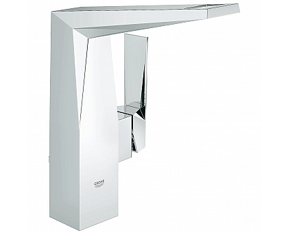 Смеситель для раковины Grohe Allure Brilliant 23109000