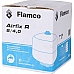 Flamco Airfix R Расширительный бак (водоснабжение) 'Airfix R 8л/4,0 - 10bar
