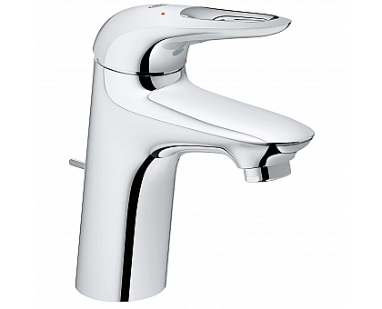 Смеситель для раковины Grohe Eurostyle 2015 23564003