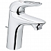 Смеситель для раковины Grohe Eurostyle 2015 23564003