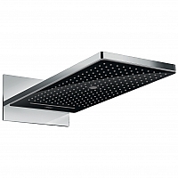 Верхний душ Hansgrohe Rainmaker Select 580 3jet 24001600