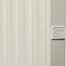 Kermi Profil-K Profil-K FK O 11/300/1400 радиатор стальной/ панельный боковое подключение белый RAL 9016