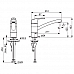 Смеситель для кухни Oras Safira 1030F