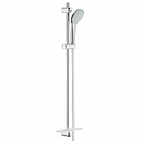 Душевой гарнитур Grohe Euphoria 27267001