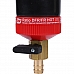 SYR  Фильтр с обратной промывкой Ratio FR-H DN 15 для горячей воды
