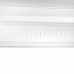 Global STYLE EXTRA 500 Global STYLE EXTRA 500 14 секций радиатор биметаллический боковое подключение (белый RAL 9010)