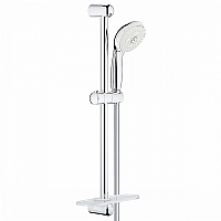 Душевой гарнитур Grohe Tempesta New 28593002