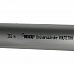 REHAU RAUTITAN flex труба универсальная 40х5.5 (Длина: 6 м)