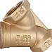 Cimberio Клапан балансировочный ручной 727ОТ 1.1/4  обычн. латунь Kvs=21,6 PN20 BB без изм. ниппелей Cimberi