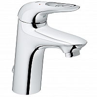 Смеситель для раковины Grohe Eurostyle 33557003