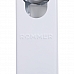 ROMMER 11/300/400 радиатор стальной панельный боковое подключение Compact (цвет RAL 9016)