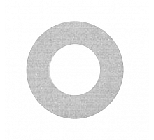 Prandelli  Разделительное кольцо (20х2,0)