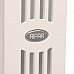 RIFAR SUPReMO VENTIL 500 SVR 4 секции радиатор биметаллический нижнее правое подключение (белый RAL 9016)