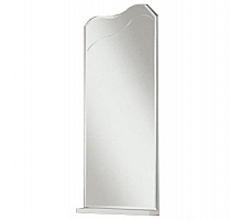 Зеркало Акватон Колибри 45 (1A065302KO01L)