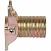 STOUT  PEXcase Пресс-тиски 25/32 для инструмента PEXcase для труб из сшитого полиэтилена
