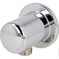 Подключение для душевого шланга Grohe Relexa 28671000