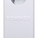 ROMMER  11/300/800 радиатор стальной панельный боковое подключение Compact