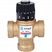STOUT  Термостатический смесительный клапан для систем отопления и ГВС 3/4  ВР   35-60°С KV 1,6