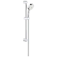 Душевой гарнитур Grohe Tempesta Cosmopolitan 27786002