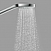Ручной душ Hansgrohe Croma Select E Multi 26810400