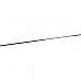 Wieland  Труба медная неотожженная SANCO D 18 х 1,0 EN 1057 (50/1000), в штангах по 5 м