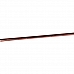Wieland  Труба медная неотожженная SANCO D 18 х 1,0 EN 1057 (50/1000), в штангах по 5 м