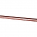 Wieland  Труба медная неотожженная SANCO D 28 x 1,0 EN 1057 (25/500), в штангах по 5 м