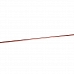 Wieland  Труба медная неотожженная SANCO D 28 x 1,0 EN 1057 (25/500), в штангах по 5 м