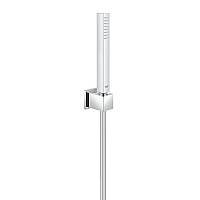 Душевой гарнитур GROHE Euphoria Cube 27702000