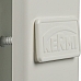 Kermi Profil-K Profil-K FK O 11/300/1000 радиатор стальной/ панельный боковое подключение белый RAL 9016