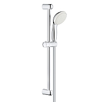 Душевой гарнитур Grohe New Tempesta 100 27853001