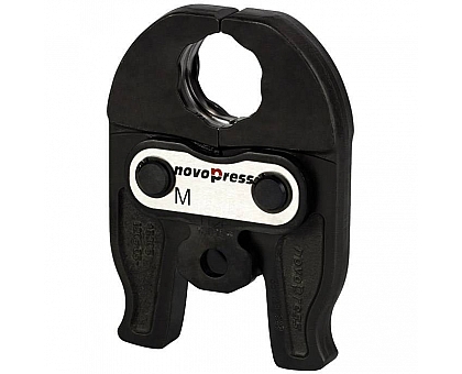 Novopress  Пресс-клещи РВ2 15 мм  М-профиль