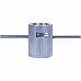 ROMMER  RMT-0003-005063 ROMMER Зачистка ручная для армированных труб PPR 50*63