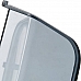 Drazice  Крышка прозрачная для панели управления ОКС 100-200 6321871
