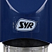 SYR  Фильтр TWS FR с обратной промывкой, полуавтоматический