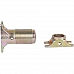 STOUT  PEXcase Пресс-тиски 16/20 для инструмента PEXcase для труб из сшитого полиэтилена