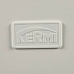 Kermi Profil-K FK O 33/300/800