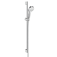 Душевой гарнитур Hansgrohe Croma Select S Multi 0.90м 26570400