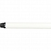 Baxi  KHG (New) BAXI Коаксиальная труба с наконечником DN 60/100 L 750