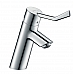 Смеситель для раковины Hansgrohe Talis 32035000