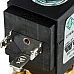 Watts  850Т (850T12W220) Соленоидный клапан для систем водоснабжения 1/2 230V Н.З.