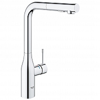 Смеситель для кухни Grohe Essence 30270000