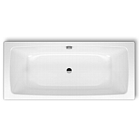 Стальная ванна KALDEWEI Cayono Duo 180x80 standard mod. 725 272500010001