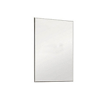 Зеркало Акватон Лиана 60 (1A162602LL010)