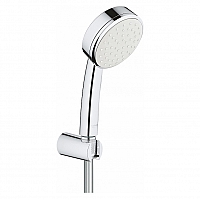 Душевой гарнитур Grohe Tempesta Cosmopolitan 26084002