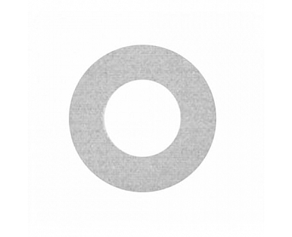 Prandelli  *150.20.41.1 Разделительное кольцо (16х2,0)