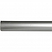 REHAU RAUTITAN stabil труба универсальная  40х6.0 (Длина: 5 м)
